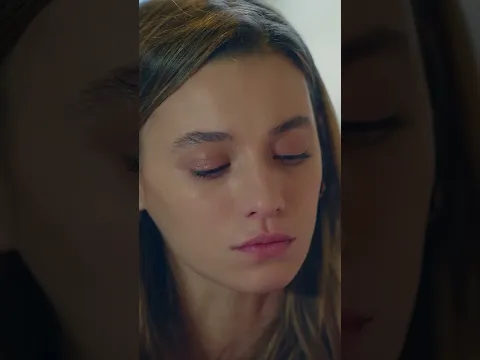 Sayende Acı Hissetmiyorum... - Gaddar #shorts