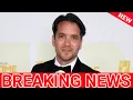 Heartbreaking News For GH Fans Dante Dead In General Hospital Big Sad Update