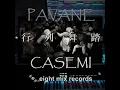 Pavane (Original Mix)