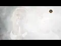 TSHWALA BAM REMIX - TitoM & Yuppe REPLACES DAVIDO WITH BURNA BOY AS FAVOURITE FOR SONG