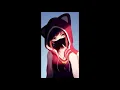 Eine Woche wach Nightcore