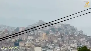 مشتاق لك واسال عليك الاطيار كامله اكسبلور  كوميديا  لايك اشتراك بقناتي تفاعل  دندنها