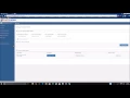 Overview of the Draft Analyzer Desktop Version