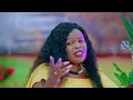 Lagu MERCY KEN - ASIFIWE (OFFICIAL MUSIC VIDEO)