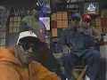 Lagu Don't Sweat The Technique 1992 - Eric B \u0026 Rakim on Yo! Live Fridays aired 07-Aug-1992