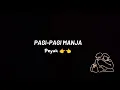 Download Lagu Pagi-Pagi Manja Bangettttt 💖| asmr cewek manja | asmr indonesia | asmr roleplay indonesia