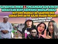 Download Lagu G1L4 SIH‼️TUNJANGAN GUB KDM DI SERAH KAN BUAT ASURANSI WARGA JABAR-SALSA MAKIN NGE GAS KR1T1K DPR