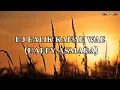 Download Lagu DJ Aku Tresno Karo Kowe (Happy Asmara) Balik Kanan Wae (Lirik)