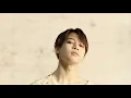 Minjoon-Nammin FMV Fix Me by Travis Atreo and Amber Liu (Minimoni BTS)