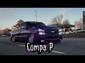 Cambio Mi Suerte - Herencia De Grandes 