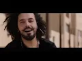 Oh Zaalima   Raees Shah Rukh Khan   Mahira Khan   Grini   Jamila Music video
