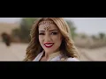 Download Lagu Oh Zaalima   Raees Shah Rukh Khan   Mahira Khan   Grini   Jamila Music video