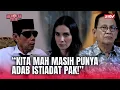 Lagu Alief dan Babeh Dateng Cuma Buat Dihina? | Menolak Talak ANTV Eps 32 FULL