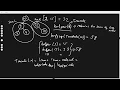 Leetcode 938 - Range Sum of BST