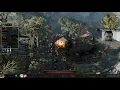 Download Lagu JayJax - Divinity Original Sin 2 with the boys!  (Part 3)