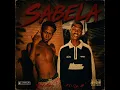 SABELA