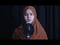 Download Lagu MUROTAL AL QUR'AN BY NADA SIKKAH ( AL BAQOROH AYAT 284 - 286 )