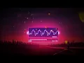 Download Lagu DJ AKU YO NDAK MAMPU SLOW VIRAL TIKTOK TERBARU🔥🔥🎧