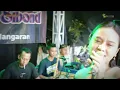 Download Lagu Cindy zanzah - Tango' apesa'ah (cover) Live TARANTULA music sibond