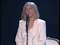 Barbra - 1994 - Anaheim - My Man