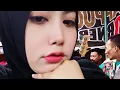 Download Lagu MENARI DIATAS LUKA VERSI MADURA voc RINA || KROPOS MULTIMEDIA || GALAXY MUSIK