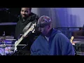 JUSTIN BIEBER PERFORMS "WHAT DO YOU MEAN" IN 2025