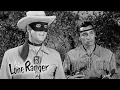 Lagu The Lone Ranger Trapped By The Sin Of Greed | Full Episode | The Lone Ranger
