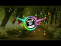 Download Lagu DJ KALAU EMANG GAK SAYANG ENGGAK USAH DIBILANG CINTA REMIX 2019