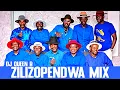 Download Lagu BEST ZILIZOPENDWA MIX  - DJ QUEEN B FT les wanyika,samba mapangala,maroon commandos