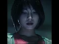 Download Lagu Alice in Borderland - Yuzuha Usagi Edit | MENINA DO JOB x VICIADA EM SENTAR [slowed + reverb]