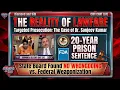 DOJ Overrules State Medical Board in Weaponized Federal Trial DS Chit Chat