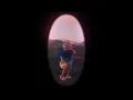 bjork sorrowful soil
