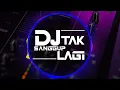 Download Lagu DJ Dinda Permata - Tak Sanggup Lagi Breakbeat DanceMix