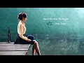 Teach Me How To Dougie VS Only Time (Chris Bessy Mashup)