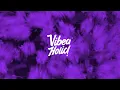 Pato Shoucair - Soulstice