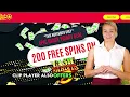 Club Player Casino 250 25 Free Chip No Deposit BONUS CODES