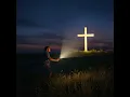 Belong to Christ Jesus