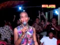 Download Lagu Titip Cinta Voc. Gareng Dangdut Koplo Campursari Sangkuriang Live Sukoharjo
