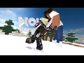 RPGPets Plugin Minecraft