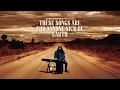 Aliah Sheffield - Good For The Money (Audio)