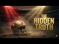 They Lied to You About the 49ers The Real History - NFL History