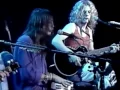 Download Lagu Tesla - Lodi (Five Man Acoustical Jam)