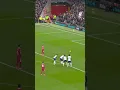 Download Lagu Inevitable. Mo Salah in front of the Kop 👑