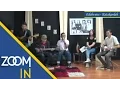 Download Lagu Edelweiss - Katakanlah (Live Performance Zoom In)