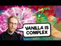 Jeb Explains Why The Sift Is In Dungeons 2 Before Vanilla Minecraft