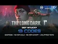 THE LONG DARK Cheats Godmode Unlimited Items Never Cold Hungry Trainer by MegaDev