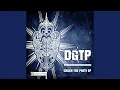 Download Lagu Kvindt Prachtig