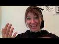 Welcome To Town Episode 3 Investigation