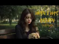 Download Lagu When I was Broken💔|HeartTouching SONG| LYRICS 2025 ENGLISH 🎵