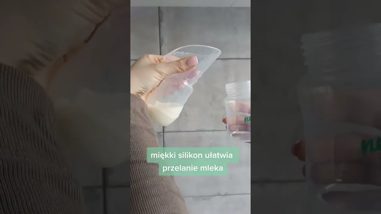 Youtube Preview